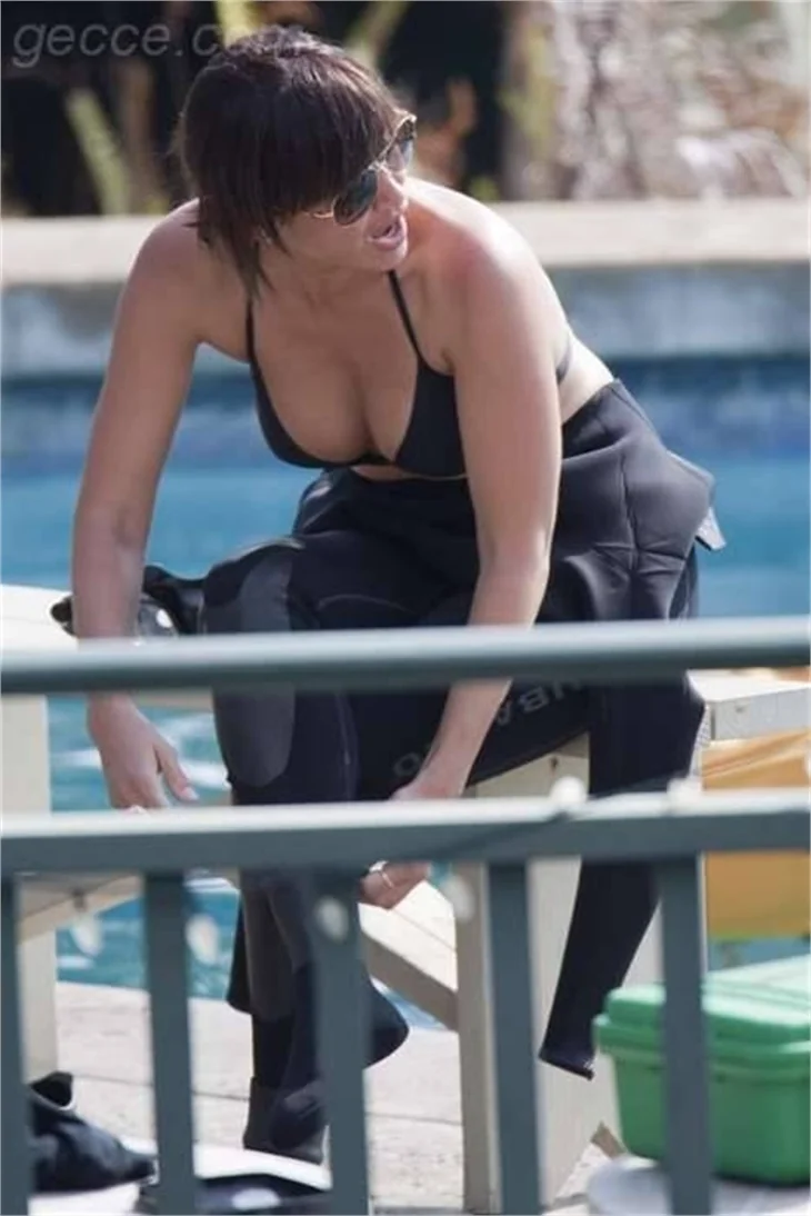 Natalie Imbruglia