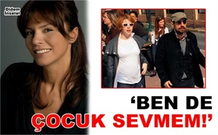 FATOŞ SEĞMEN'E BİKİNİ SANSÜRÜ...