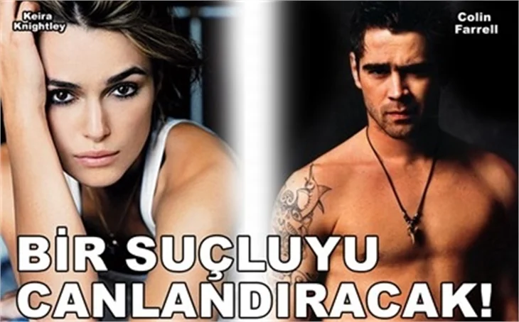 GÜZEL OYUNCU KENDİSİNİ OYNAYACAK!