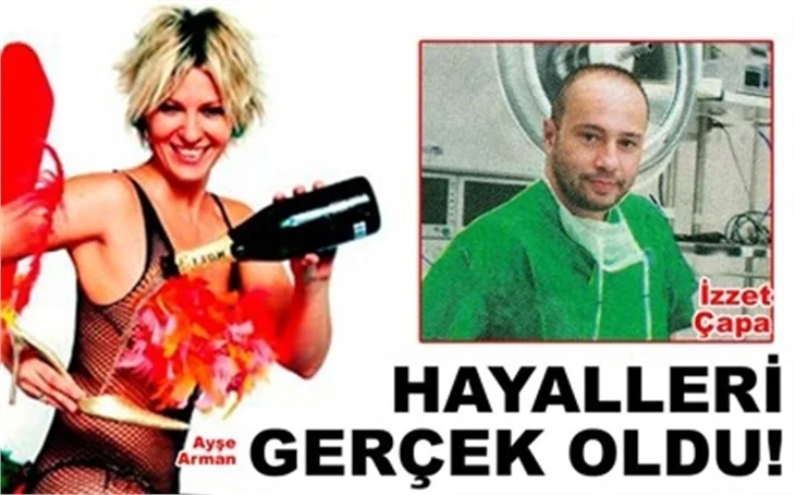 CİHANGİR KAÇAMAKLARI