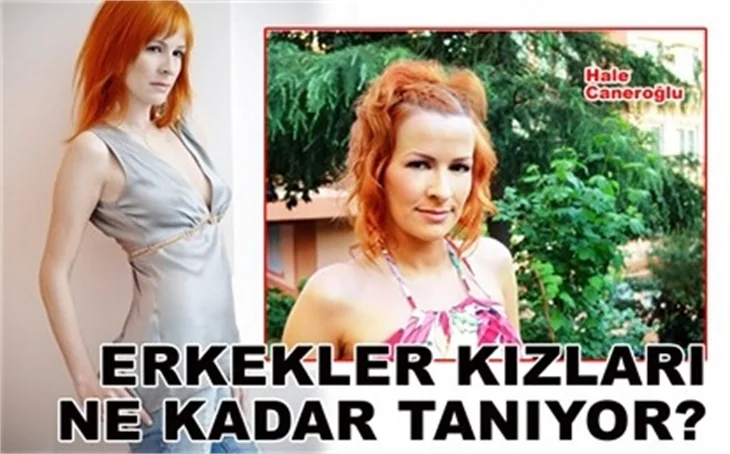 AH BE GÜZELİM!