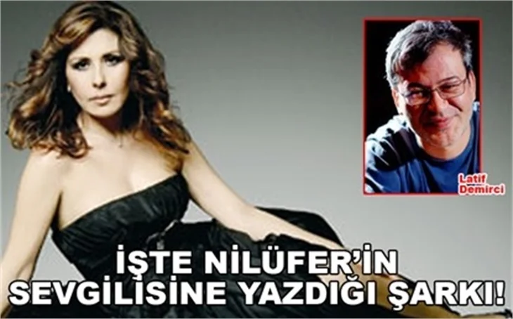 'AL BENİ UÇUR'