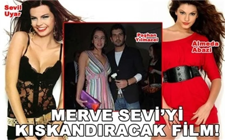 'KONAK'TA BULUŞTULAR