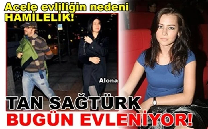 1,5 AYLIK HAMİLE