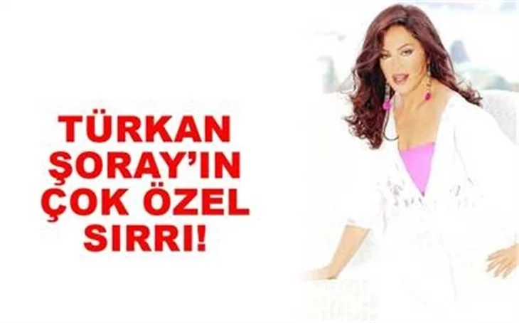 ÖPÜCÜK BAHANE PARA ŞAHANE!