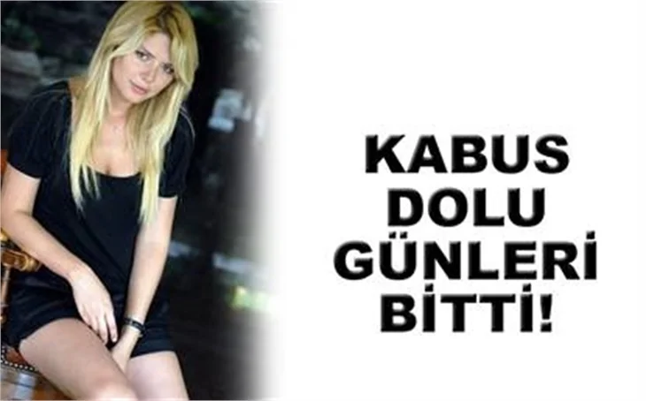 TEHDİTLE 100 BİN TL İSTEMİŞLER