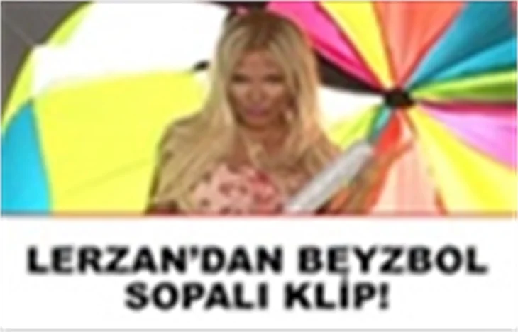 LOST GÜZELİ EVLENİYOR
