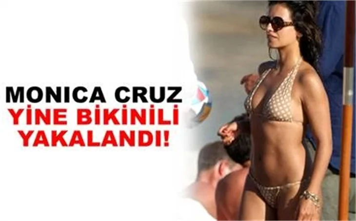 TATİL HİÇ BİTMESİN!