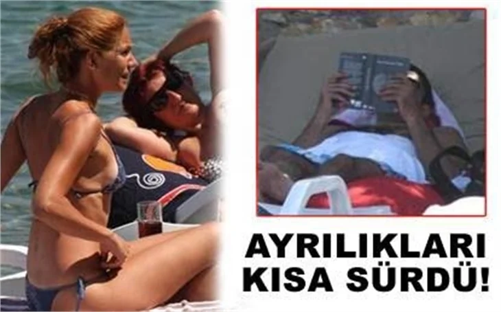 KARA KAPLI 'AŞK'