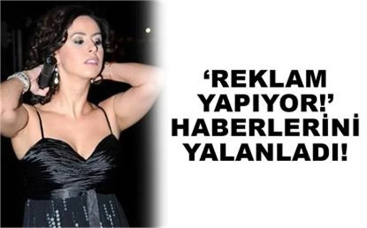 NİRAN ÜNSAL'DAN KAMUOYU AÇIKLAMASI!