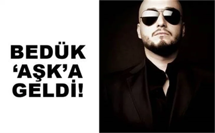 GENÇLER ONUN ATTIĞI HER ADIMI TAKİP EDİYOR