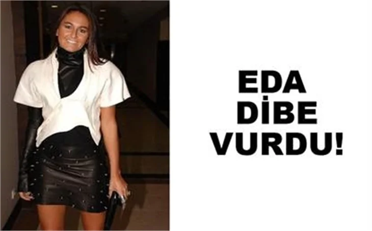 KREDİ KARTI BORÇLARIYLA BAŞI DERTTE.