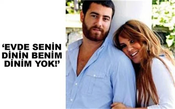 ÖRNEK BİR ÇİFTİZ