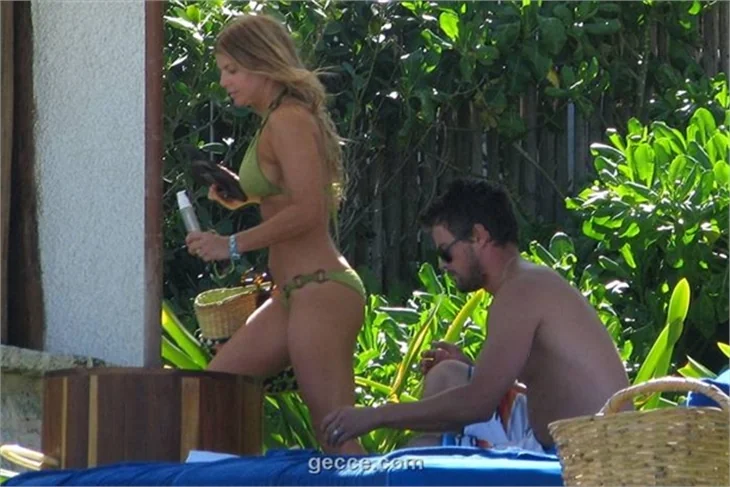 fergie