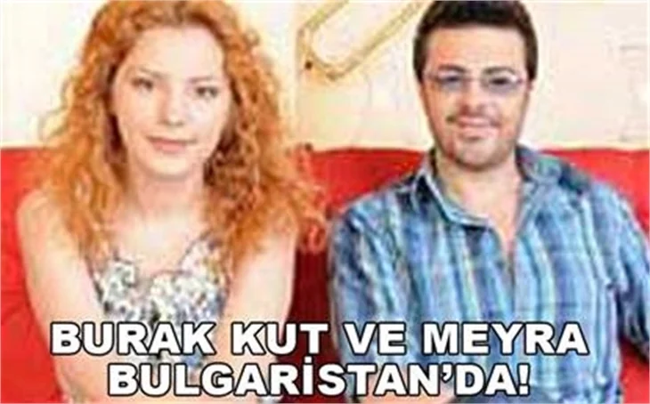 AYAKTA ALKIŞLANDILAR.