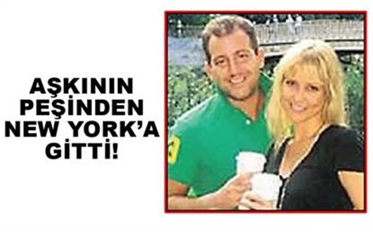 EVLENECEKLER
