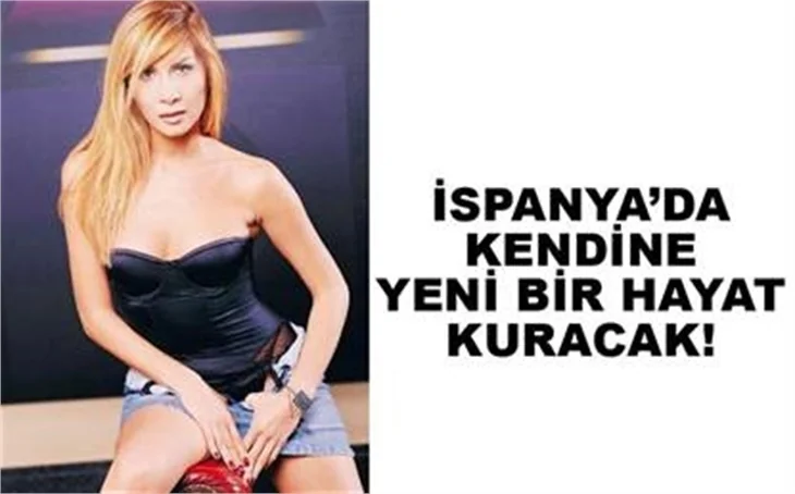 İSPANYOLCA EĞİTİMİ ALIYORUM