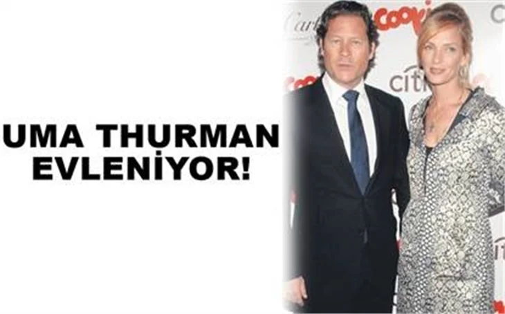 EVLİLİK HER AN OLABİLİR!