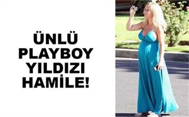 KARNI BURNUNDA HALLERİYLE İLK KEZ YAKALANDI!..