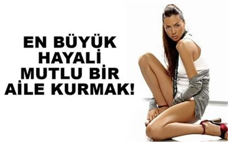 1 ÜNLÜ 10 CEVAP!