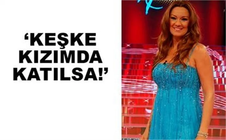ÇOCUKLARI KULLANMIYORUZ