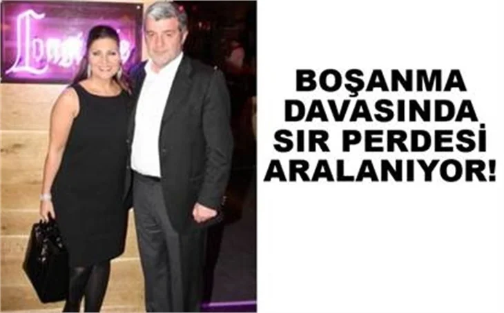 SULHİ AKSÜT'TEN KASA AÇIKLAMASI!
