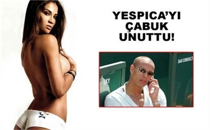 FERRARİ HIZLI ÇIKTI