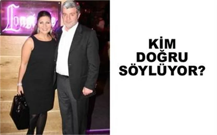 SULHİ AKSÜT SİBEL CAN'A NE KADAR PARA VERDİ?