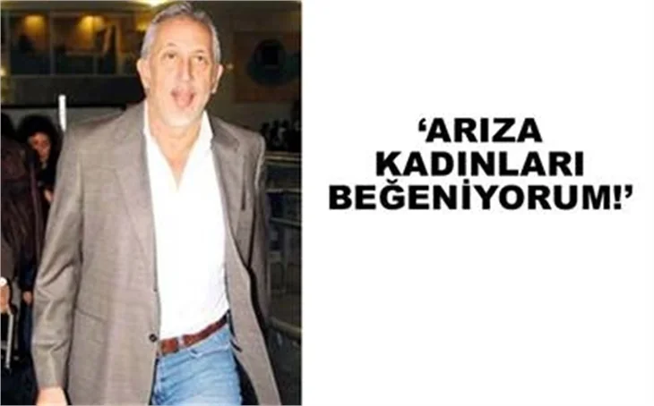 NURETTİN HASMAN EDA TAŞPINAR'DAN AYRILDIKTAN SONRA İLK KEZ KONUŞTU.