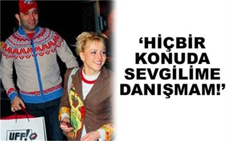 ÇORUH MAÇO ÇIKTI!