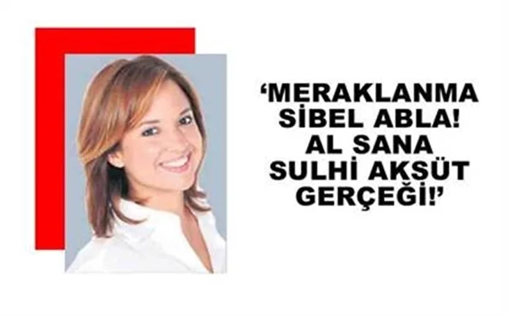 AYŞE ÖZYILMAZEL YAZDI..