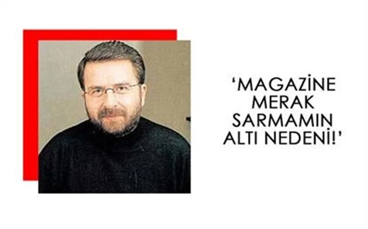 AHMET HAKAN YAZDI..