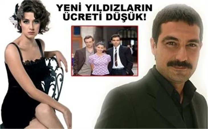DARBE OLDU PARA KESİLDİ