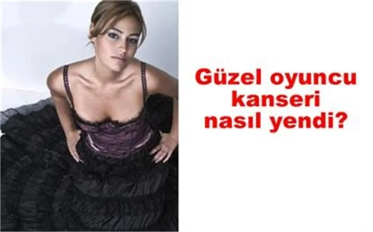 İLK KEZ ANLATTI!