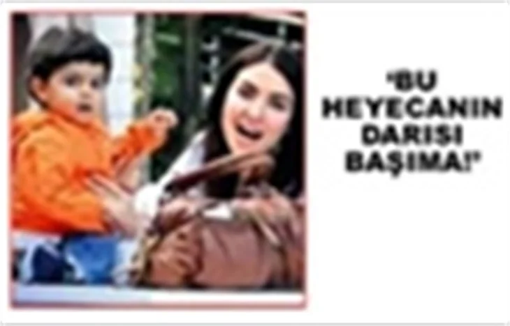 SEVİŞMELİ DİZİLERE ŞİFRE GELİYOR