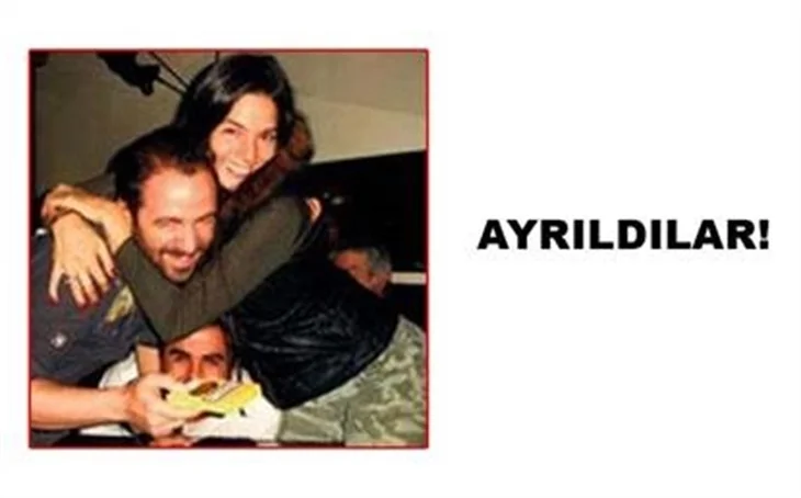 ASUMAN KRAUSE ÖNDER AÇIKBAŞTAN AYRILDI