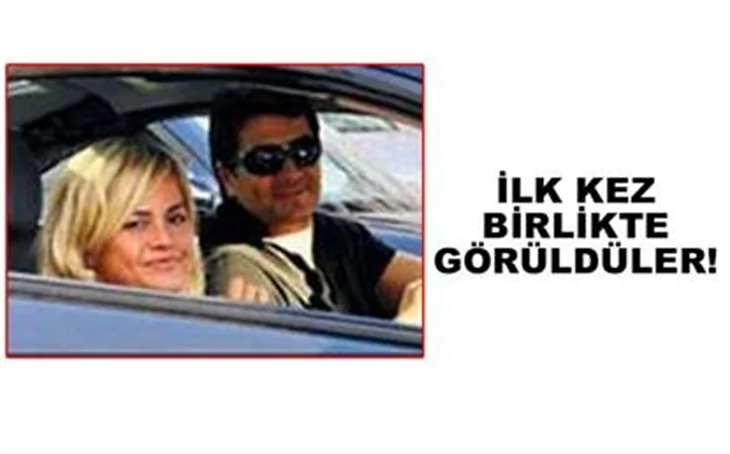 İŞTE VATAN'IN SEVGİLİSİ