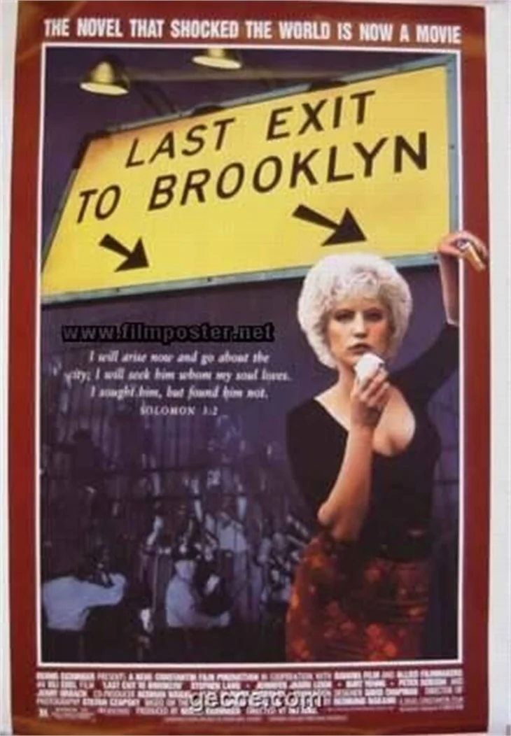 Hollywood'un unutulmaz fahişeleri!