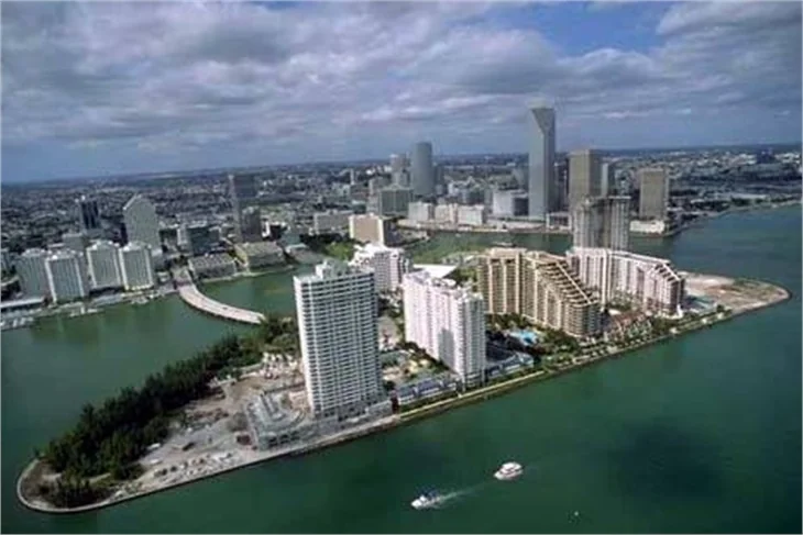 Miami