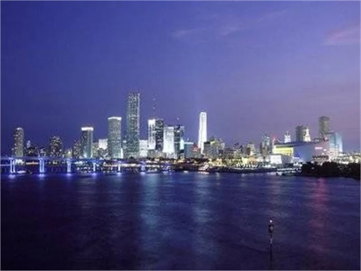 Miami
