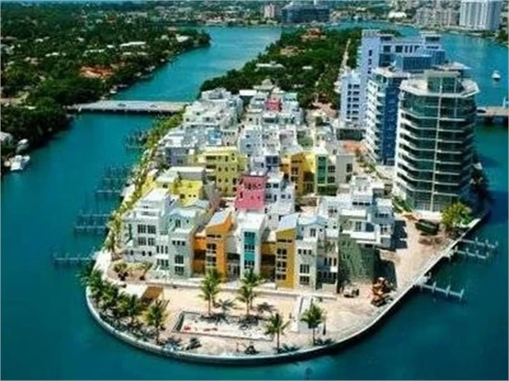 Miami