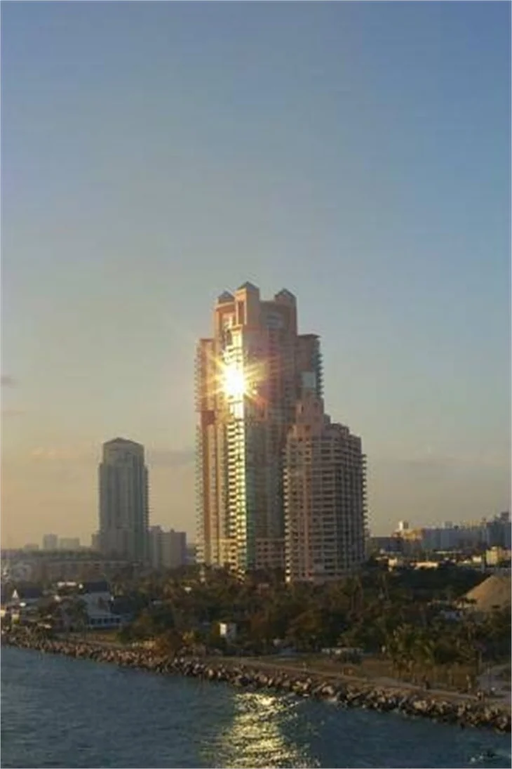 Miami
