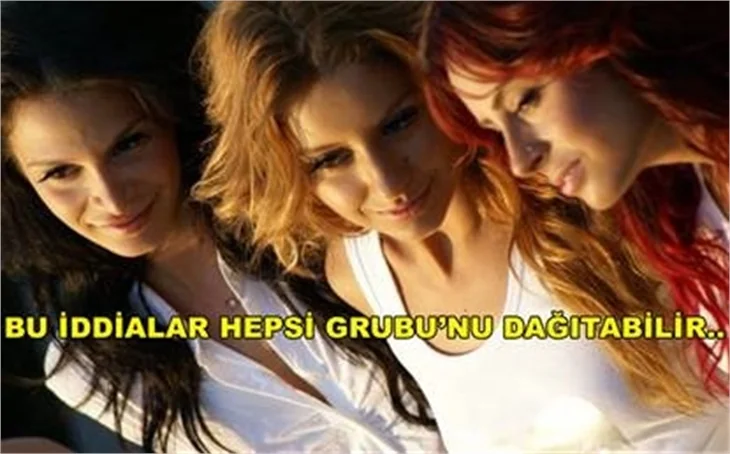 CEMRE VE EREN AYNI ADAMA AŞIK..