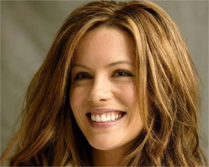 Kate Beckinsale