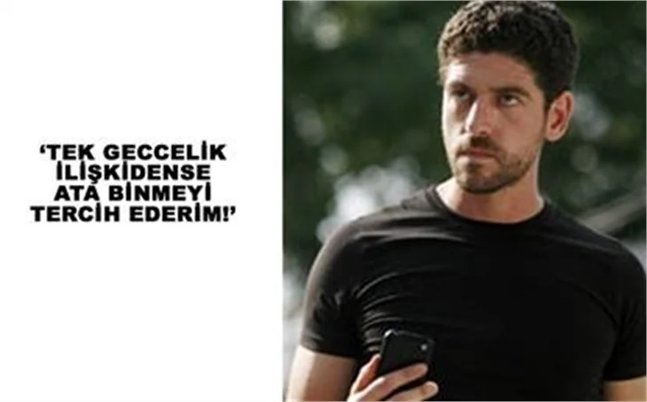 CEMAL HÜNAL'DAN ÇARPICI AÇIKLAMA