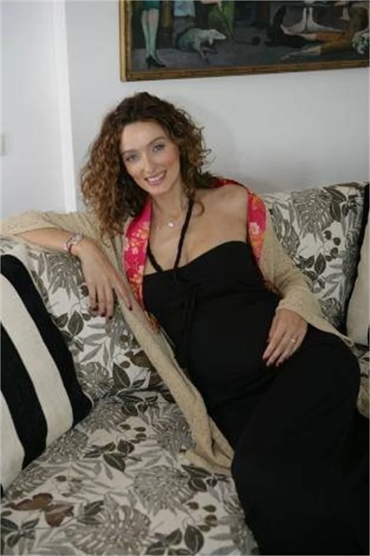 pınar tezcan