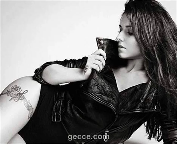 Cheryl Cole