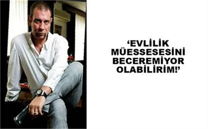 EMRE ERGANİ'NİN AÇIKLAMALARI!