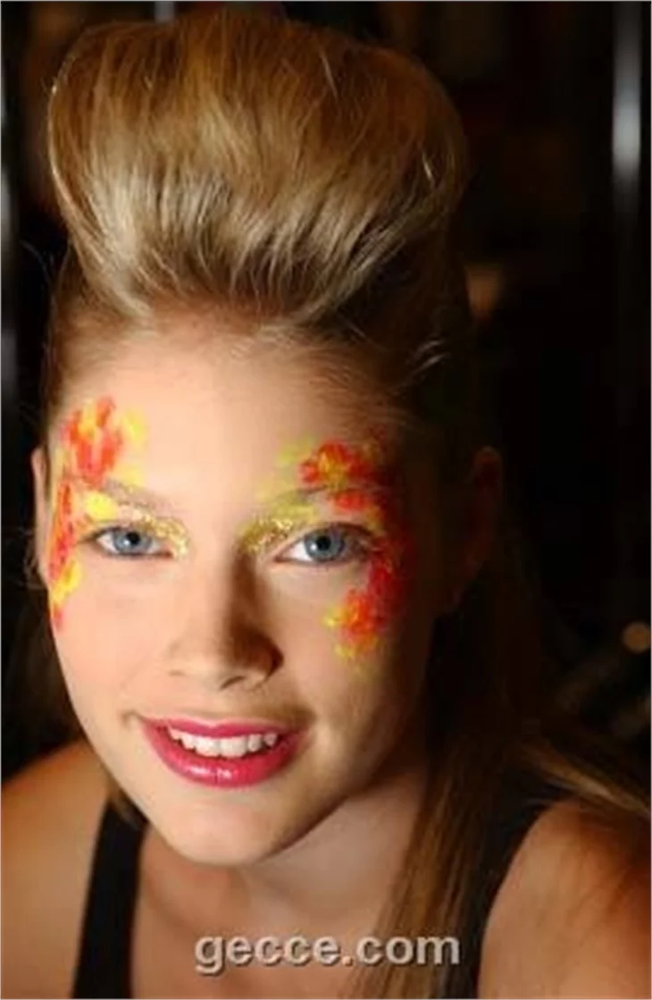 Doutzen Kroes