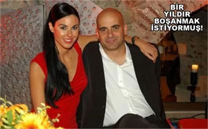 DEFNE SAMYELİ'DEN ŞOK İDDİALAR!